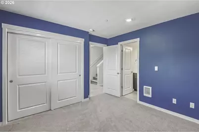 15129 NW Orchid St, Portland, OR 97229 - Photo 3
