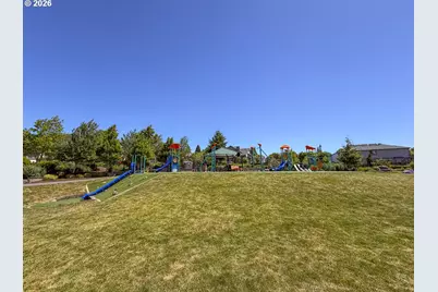 15129 NW Orchid St, Portland, OR 97229 - Photo 45