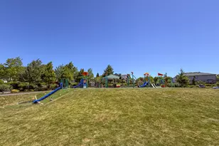 15129 NW Orchid St, Portland, OR 97229 - Photo 45
