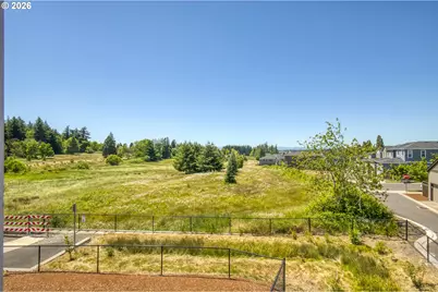 15129 NW Orchid St, Portland, OR 97229 - Photo 41