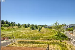 15129 NW Orchid St, Portland, OR 97229 - Photo 41