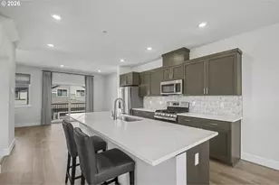 15129 NW Orchid St, Portland, OR 97229 - Photo 19