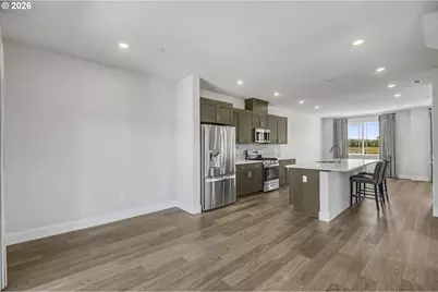 15129 NW Orchid St, Portland, OR 97229 - Photo 9