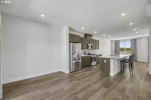 15129 NW Orchid St, Portland, OR 97229 - Photo 9