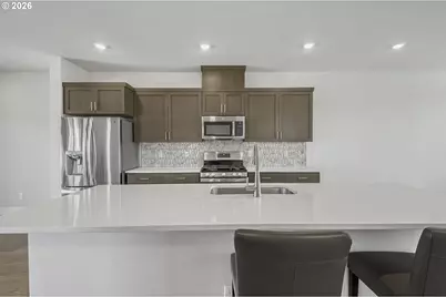 15129 NW Orchid St, Portland, OR 97229 - Photo 17