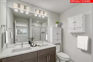 15129 NW Orchid St, Portland, OR 97229 - Photo 31