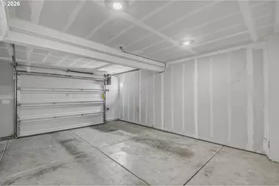 15129 NW Orchid St, Portland, OR 97229 - Photo 37
