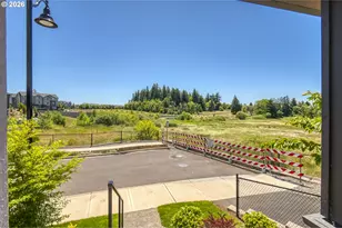 15129 NW Orchid St, Portland, OR 97229 - Photo 39