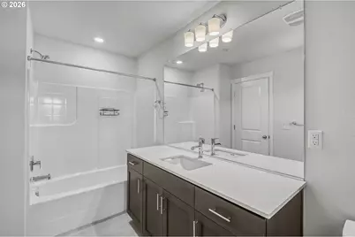 15129 NW Orchid St, Portland, OR 97229 - Photo 35