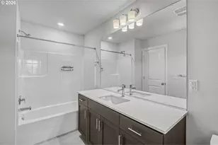 15129 NW Orchid St, Portland, OR 97229 - Photo 35