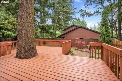 4580 Patriot Ct SE, Salem, OR 97302 - Photo 37
