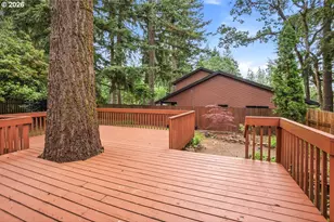 4580 Patriot Ct SE, Salem, OR 97302 - Photo 37