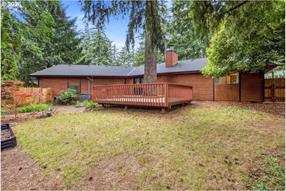 4580 Patriot Ct SE, Salem, OR 97302 - Photo 31