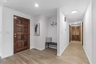 4580 Patriot Ct SE, Salem, OR 97302 - Photo 3