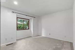 4580 Patriot Ct SE, Salem, OR 97302 - Photo 27