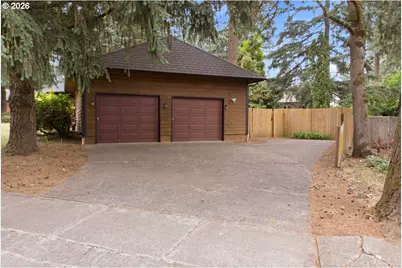 4580 Patriot Ct SE, Salem, OR 97302 - Photo 39