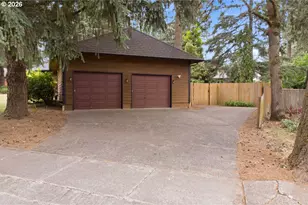 4580 Patriot Ct SE, Salem, OR 97302 - Photo 39