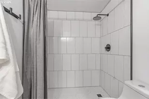 4580 Patriot Ct SE, Salem, OR 97302 - Photo 25
