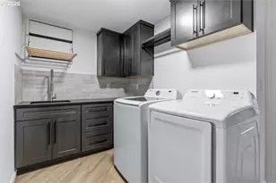 4580 Patriot Ct SE, Salem, OR 97302 - Photo 29