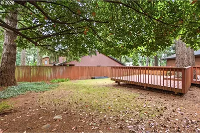 4580 Patriot Ct SE, Salem, OR 97302 - Photo 33
