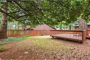 4580 Patriot Ct SE, Salem, OR 97302 - Photo 33