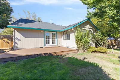 4494 SW 179th Ave, Beaverton, OR 97078 - Photo 11