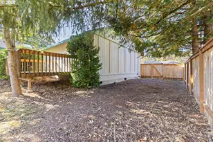 4494 SW 179th Ave, Beaverton, OR 97078 - Photo 13