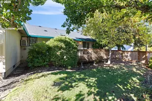 4494 SW 179th Ave, Beaverton, OR 97078 - Photo 5