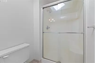 4494 SW 179th Ave, Beaverton, OR 97078 - Photo 7