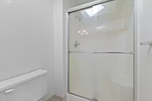 4494 SW 179th Ave, Beaverton, OR 97078 - Photo 7