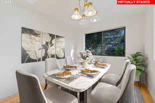 4494 SW 179th Ave, Beaverton, OR 97078 - Photo 3