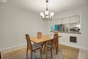 218 Cervantes, Lake Oswego, OR 97035 - Photo 13