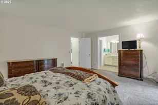 218 Cervantes, Lake Oswego, OR 97035 - Photo 19