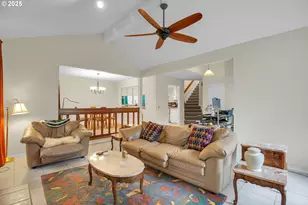 218 Cervantes, Lake Oswego, OR 97035 - Photo 5