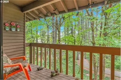 218 Cervantes #B, Lake Oswego, OR 97035 - Photo 33