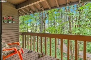 218 Cervantes, Lake Oswego, OR 97035 - Photo 33