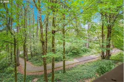 218 Cervantes #B, Lake Oswego, OR 97035 - Photo 35