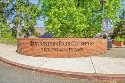 218 Cervantes #B, Lake Oswego, OR 97035 - Photo 39