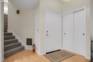 218 Cervantes, Lake Oswego, OR 97035 - Photo 17