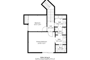 218 Cervantes, Lake Oswego, OR 97035 - Photo 45