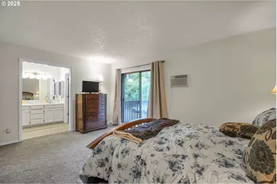 218 Cervantes #B, Lake Oswego, OR 97035 - Photo 21