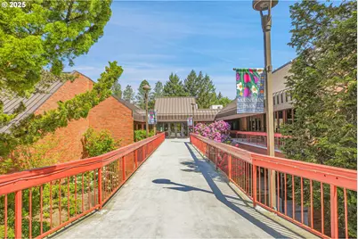 218 Cervantes #B, Lake Oswego, OR 97035 - Photo 41