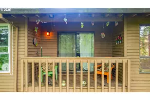 218 Cervantes, Lake Oswego, OR 97035 - Photo 15