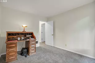 218 Cervantes, Lake Oswego, OR 97035 - Photo 27