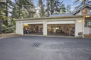 84177 Wright Rd, Florence, OR 97439 - Photo 35