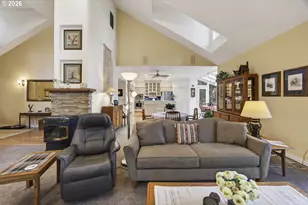 84177 Wright Rd, Florence, OR 97439 - Photo 7