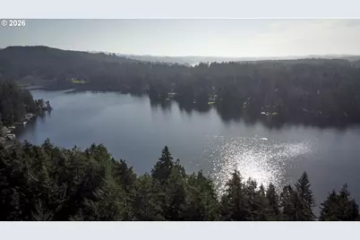 84177 Wright Rd, Florence, OR 97439 - Photo 43