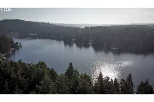 84177 Wright Rd, Florence, OR 97439 - Photo 43