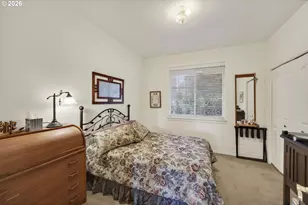 84177 Wright Rd, Florence, OR 97439 - Photo 31