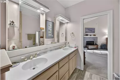 84177 Wright Rd, Florence, OR 97439 - Photo 25